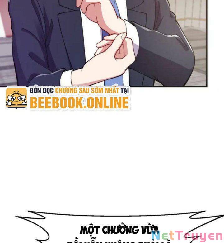 Tu Tiên Trở Về Tại Vườn Trường: Chapter 442