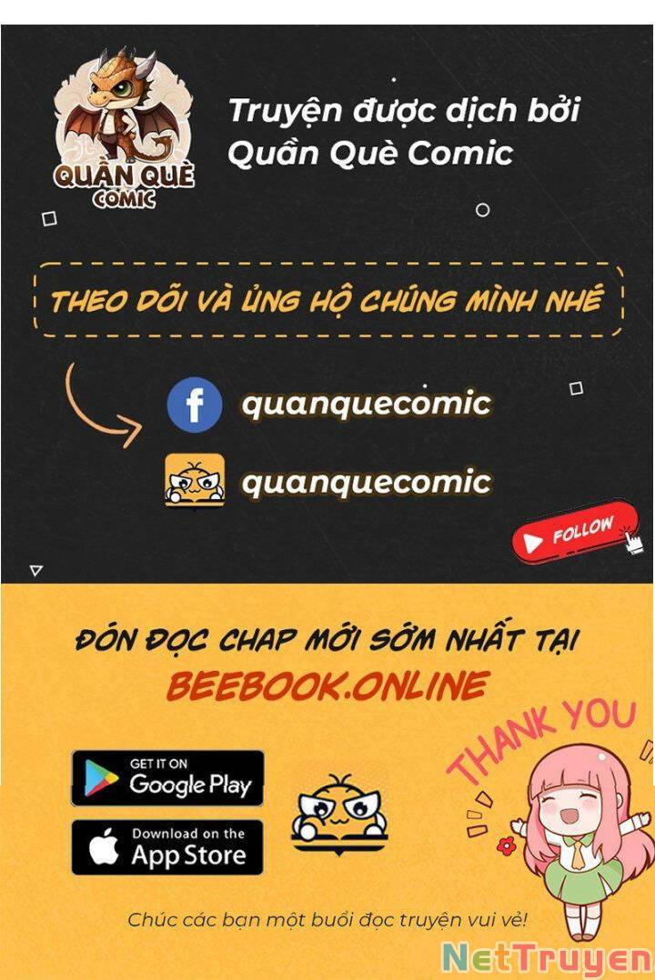 Tu Tiên Trở Về Tại Vườn Trường: Chapter 442