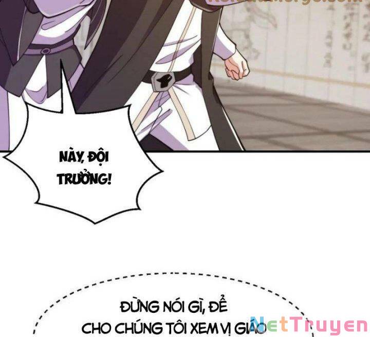 Tu Tiên Trở Về Tại Vườn Trường: Chapter 442