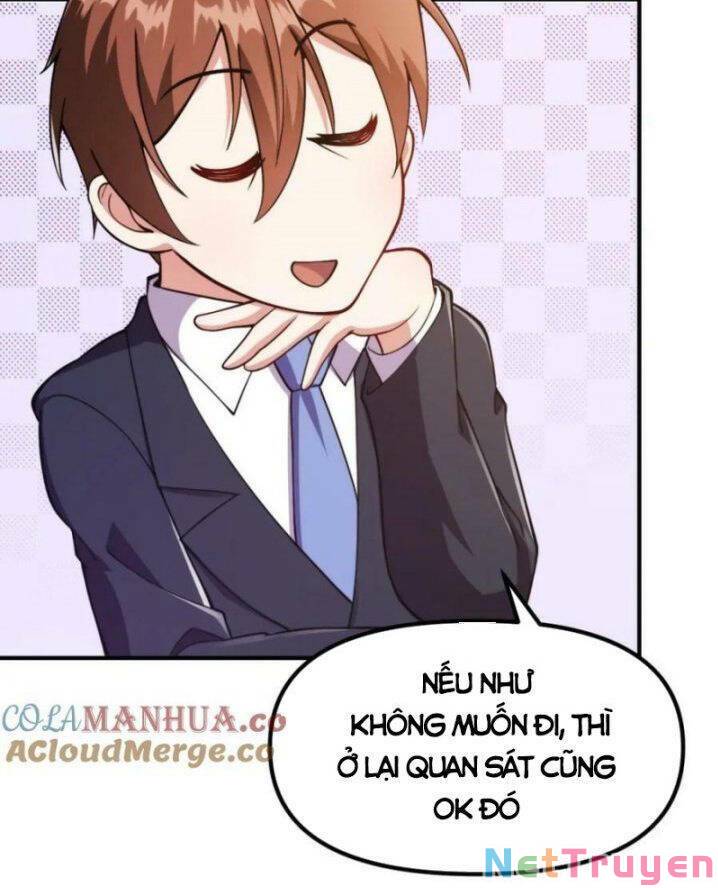 Tu Tiên Trở Về Tại Vườn Trường: Chapter 442
