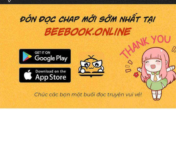 Tu Tiên Trở Về Tại Vườn Trường: Chapter 443