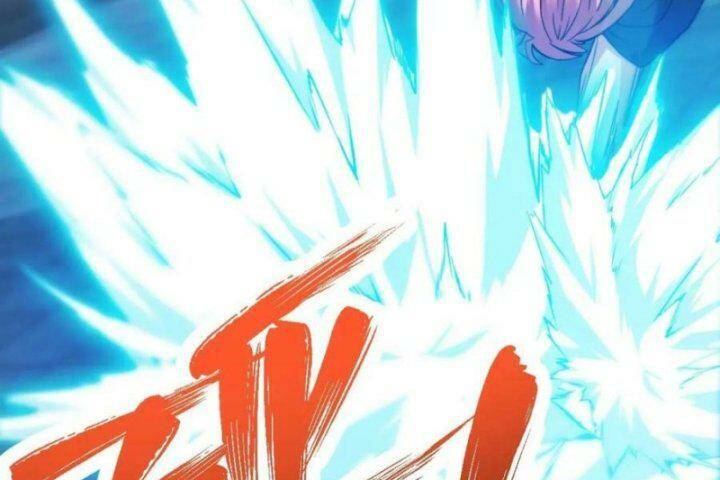 Tu Tiên Trở Về Tại Vườn Trường: Chapter 443