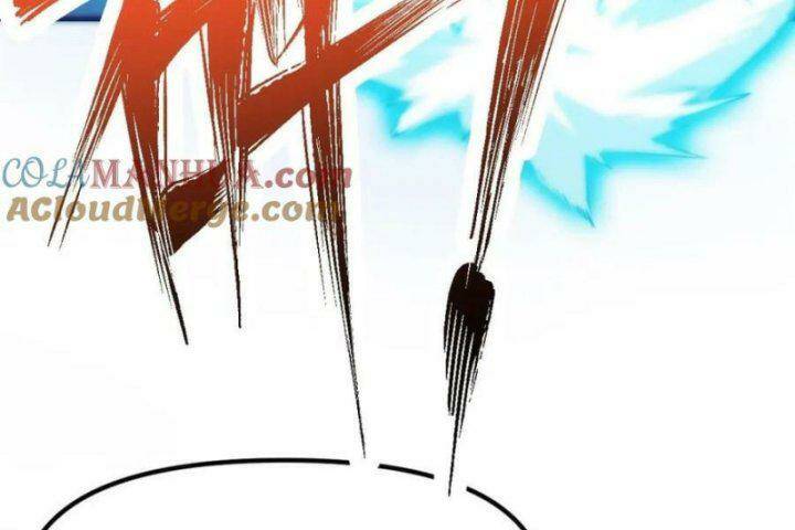 Tu Tiên Trở Về Tại Vườn Trường: Chapter 443