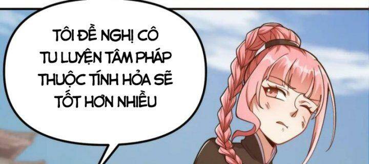 Tu Tiên Trở Về Tại Vườn Trường: Chapter 443