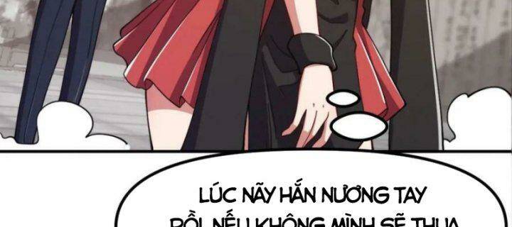 Tu Tiên Trở Về Tại Vườn Trường: Chapter 443