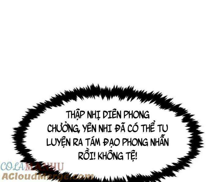 Tu Tiên Trở Về Tại Vườn Trường: Chapter 443