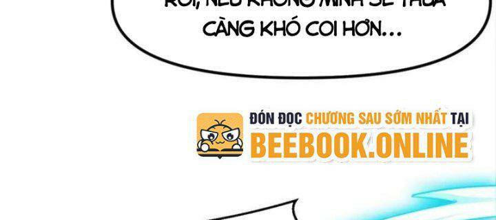 Tu Tiên Trở Về Tại Vườn Trường: Chapter 443