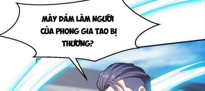Tu Tiên Trở Về Tại Vườn Trường: Chapter 443