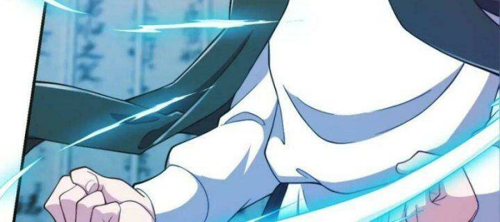 Tu Tiên Trở Về Tại Vườn Trường: Chapter 443