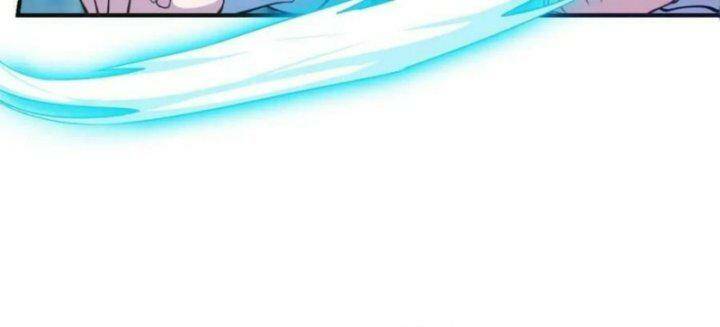 Tu Tiên Trở Về Tại Vườn Trường: Chapter 443