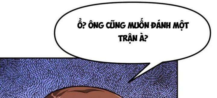 Tu Tiên Trở Về Tại Vườn Trường: Chapter 443