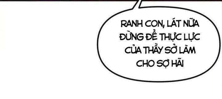 Tu Tiên Trở Về Tại Vườn Trường: Chapter 443