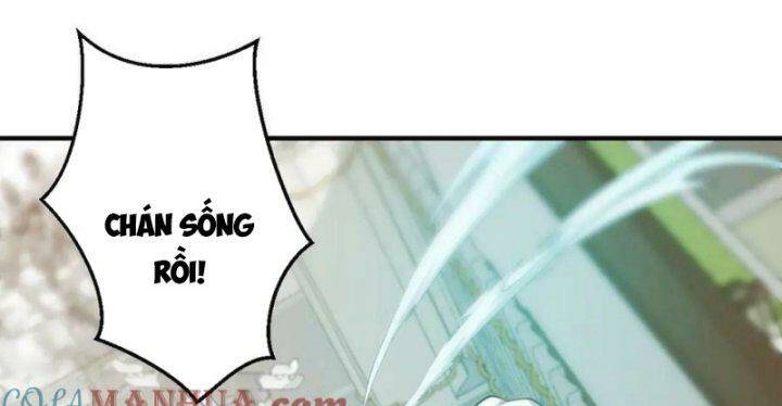 Tu Tiên Trở Về Tại Vườn Trường: Chapter 443