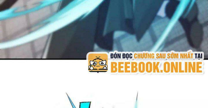 Tu Tiên Trở Về Tại Vườn Trường: Chapter 443