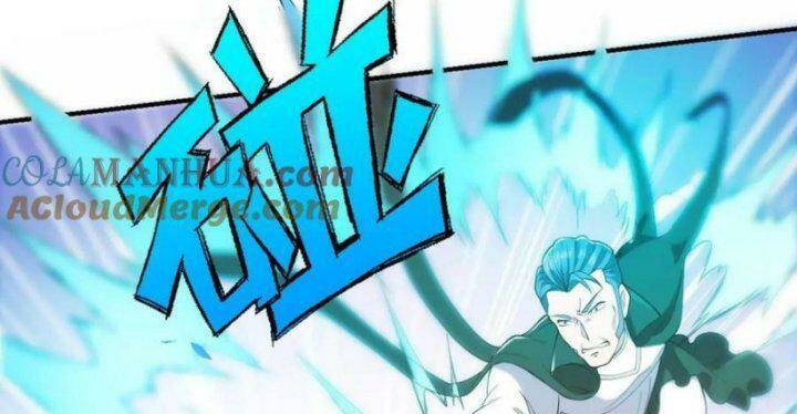 Tu Tiên Trở Về Tại Vườn Trường: Chapter 443