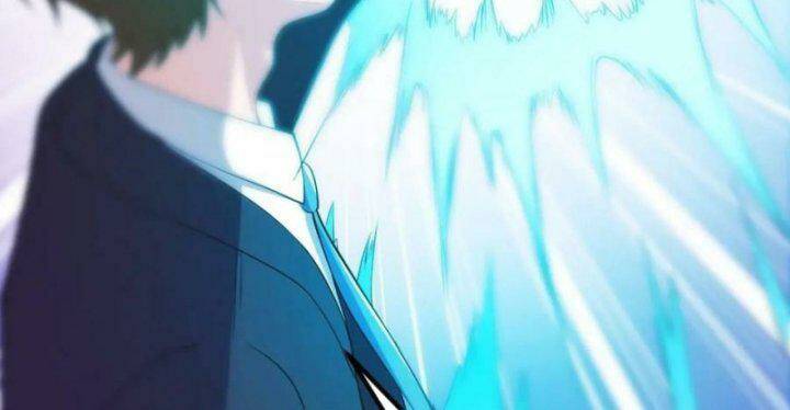 Tu Tiên Trở Về Tại Vườn Trường: Chapter 443