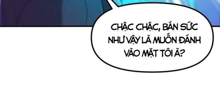 Tu Tiên Trở Về Tại Vườn Trường: Chapter 443