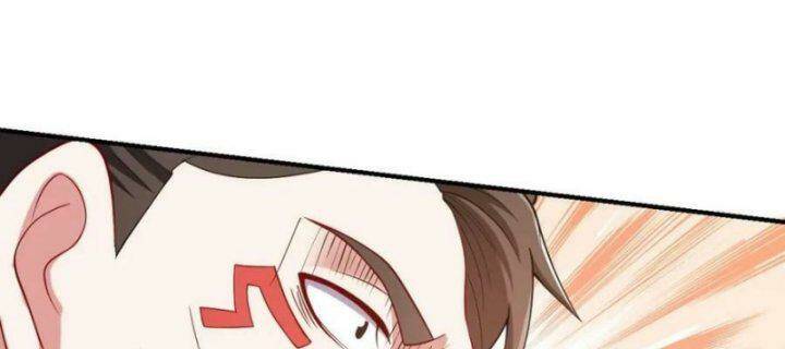 Tu Tiên Trở Về Tại Vườn Trường: Chapter 443