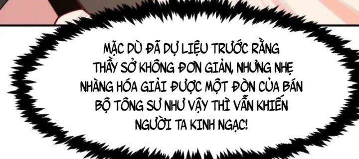 Tu Tiên Trở Về Tại Vườn Trường: Chapter 443