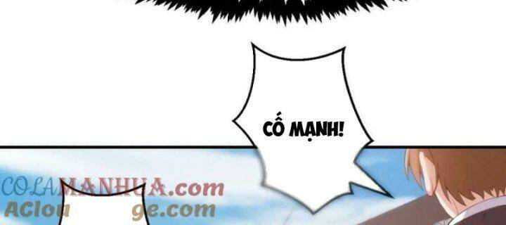 Tu Tiên Trở Về Tại Vườn Trường: Chapter 443