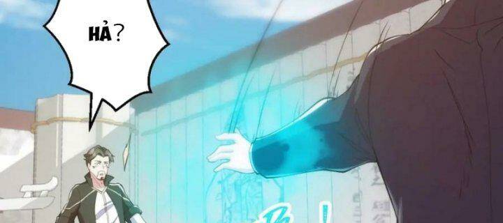 Tu Tiên Trở Về Tại Vườn Trường: Chapter 443