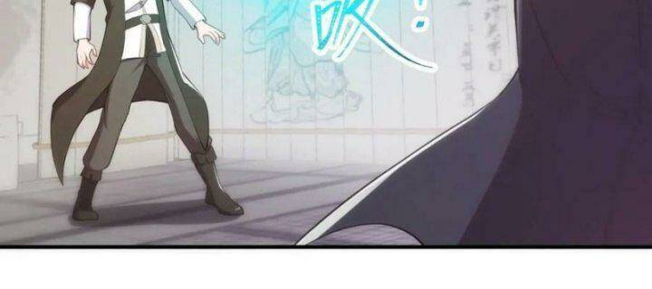 Tu Tiên Trở Về Tại Vườn Trường: Chapter 443