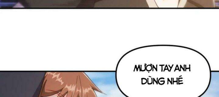 Tu Tiên Trở Về Tại Vườn Trường: Chapter 443
