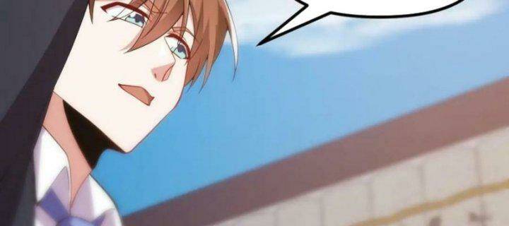Tu Tiên Trở Về Tại Vườn Trường: Chapter 443