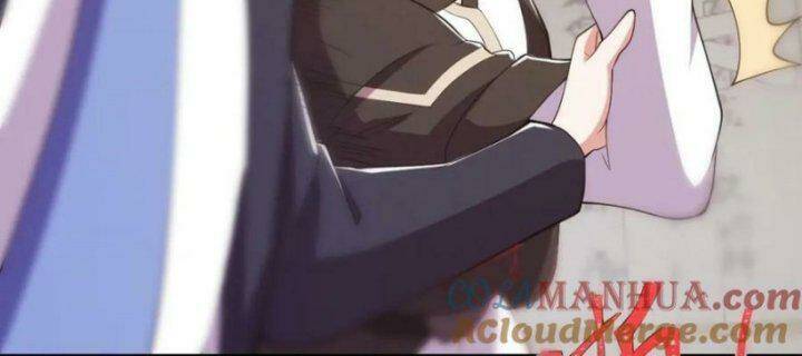 Tu Tiên Trở Về Tại Vườn Trường: Chapter 443
