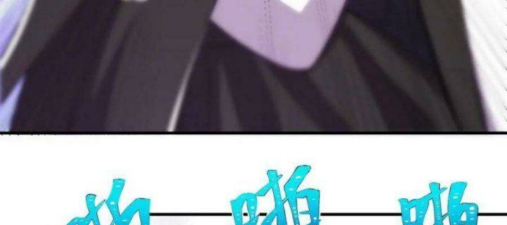 Tu Tiên Trở Về Tại Vườn Trường: Chapter 443