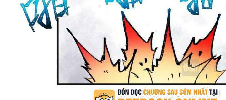 Tu Tiên Trở Về Tại Vườn Trường: Chapter 443