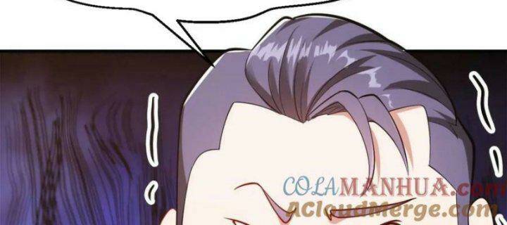 Tu Tiên Trở Về Tại Vườn Trường: Chapter 443