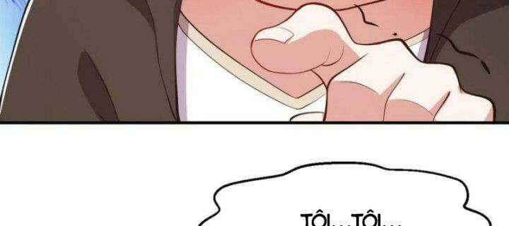 Tu Tiên Trở Về Tại Vườn Trường: Chapter 443