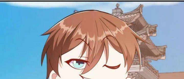 Tu Tiên Trở Về Tại Vườn Trường: Chapter 443
