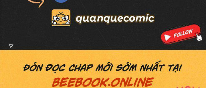 Tu Tiên Trở Về Tại Vườn Trường: Chapter 443