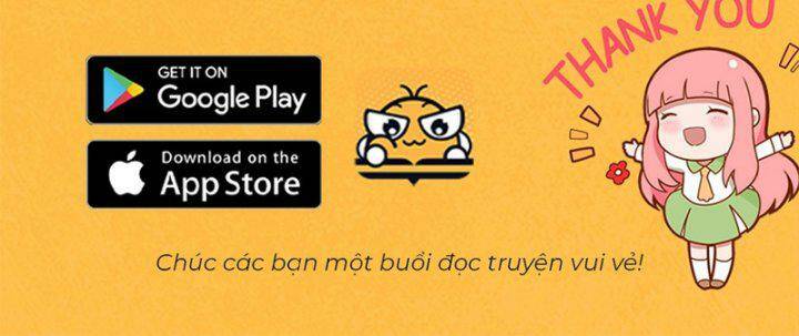 Tu Tiên Trở Về Tại Vườn Trường: Chapter 443