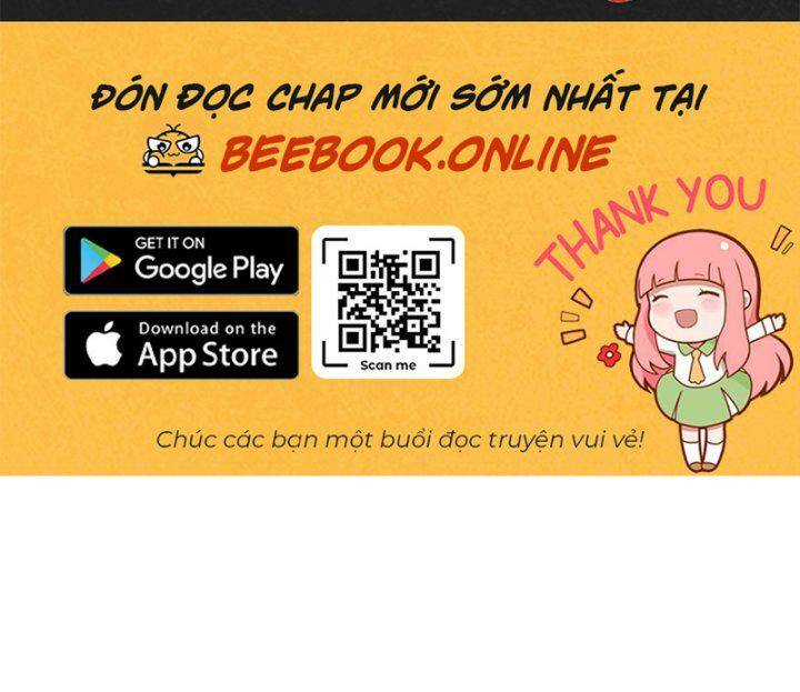 Tu Tiên Trở Về Tại Vườn Trường: Chapter 444