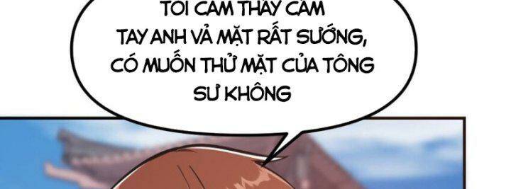 Tu Tiên Trở Về Tại Vườn Trường: Chapter 444