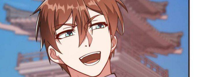 Tu Tiên Trở Về Tại Vườn Trường: Chapter 444