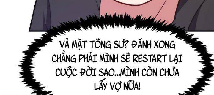 Tu Tiên Trở Về Tại Vườn Trường: Chapter 444