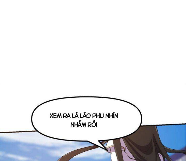 Tu Tiên Trở Về Tại Vườn Trường: Chapter 444