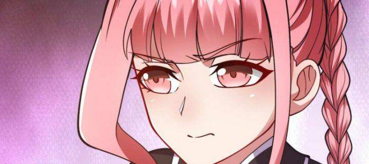 Tu Tiên Trở Về Tại Vườn Trường: Chapter 444