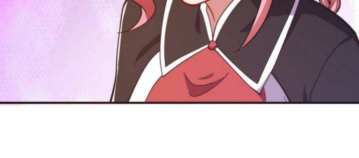 Tu Tiên Trở Về Tại Vườn Trường: Chapter 444
