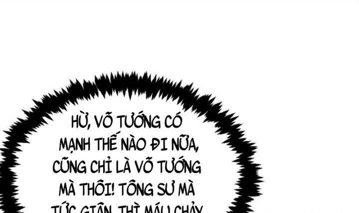Tu Tiên Trở Về Tại Vườn Trường: Chapter 444