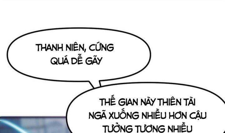 Tu Tiên Trở Về Tại Vườn Trường: Chapter 444