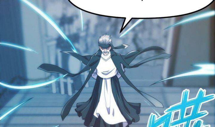 Tu Tiên Trở Về Tại Vườn Trường: Chapter 444