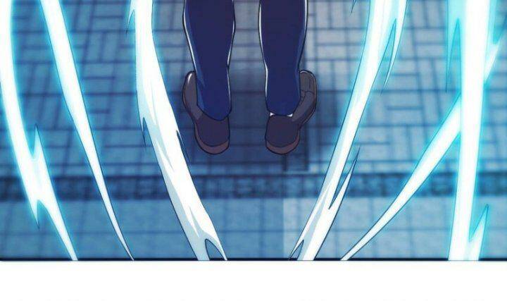 Tu Tiên Trở Về Tại Vườn Trường: Chapter 444