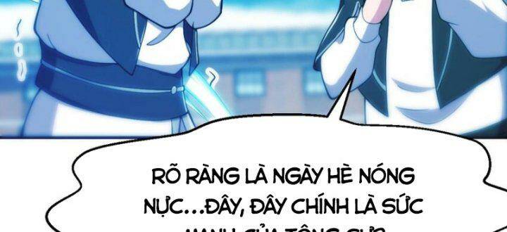 Tu Tiên Trở Về Tại Vườn Trường: Chapter 444