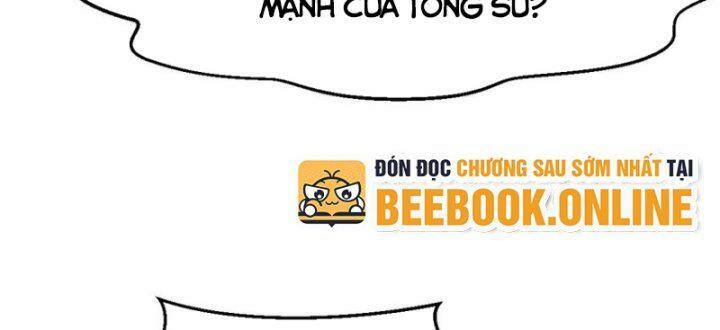 Tu Tiên Trở Về Tại Vườn Trường: Chapter 444