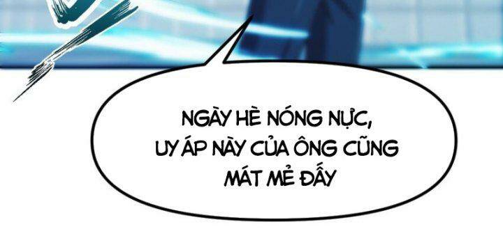 Tu Tiên Trở Về Tại Vườn Trường: Chapter 444